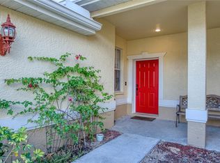 648 Spring Lake Cir, Tarpon Springs, FL 34688