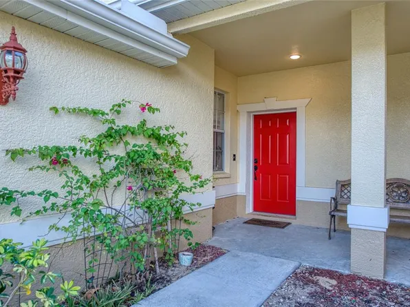 648 Spring Lake Cir, Tarpon Springs, FL 34688