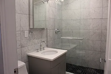 Rented by Vertical Real Estate LLC