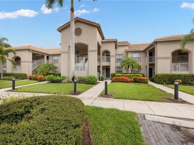 20071 Barletta Ln UNIT 2714, Estero, FL, 33928