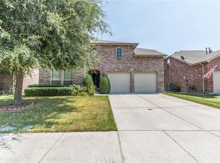 1905 Martina Dr, McKinney, TX 75072