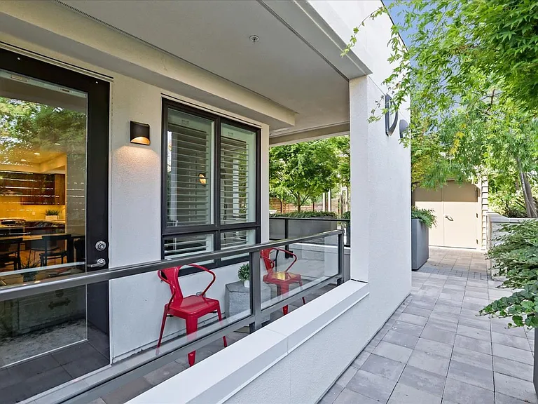 1101 W El Camino Real #119 — Photo 15