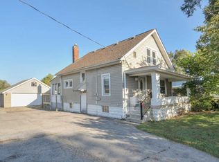 5004 Camp Ground Rd, Louisville, KY 40216