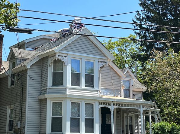 42 Church St #1