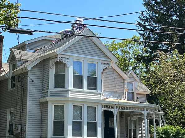 42 Church St #1, Groton, CT 06340