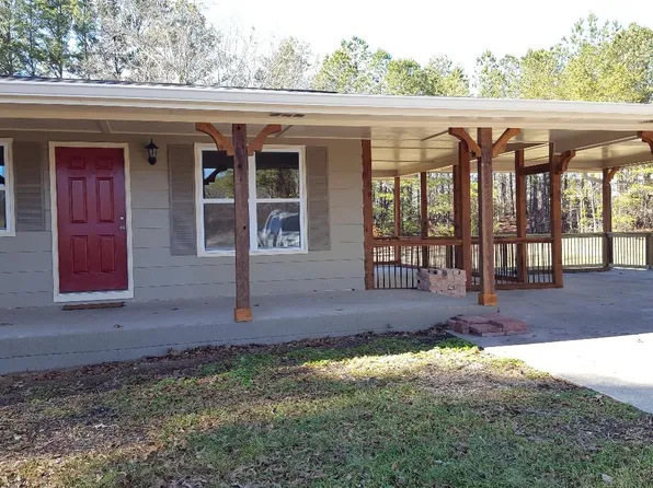 16350 Westbrook Rd, Milton, GA 30004