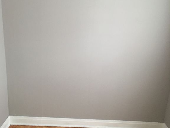 First room