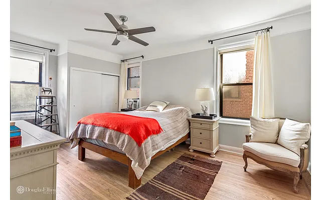 Sold by Douglas Elliman | media 6