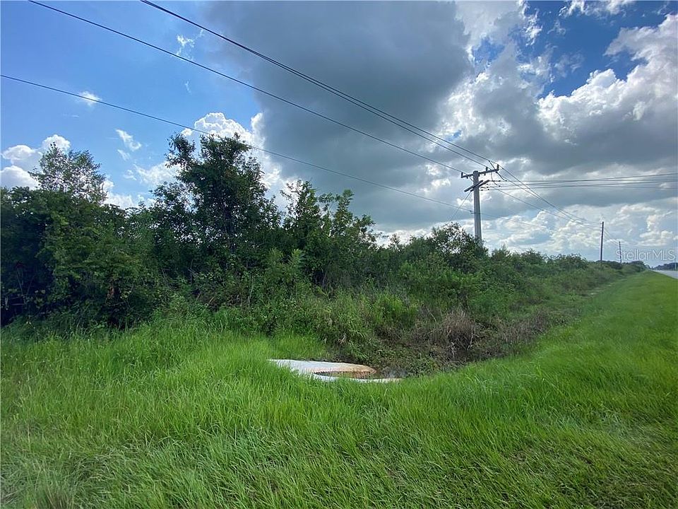1st image of 4900 SE Highway 31