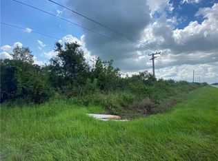 4900 SE Highway 31, Arcadia, FL 34266