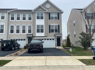 614 Courtly Rd, Townsend, DE 19734