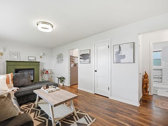 5th image of 7816 Washington St
