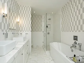 Sold by Sotheby's International Realty