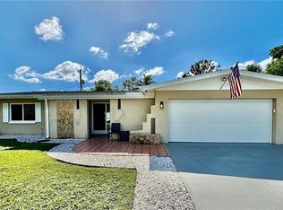 1424 Collins Rd, Fort Myers, FL 33919