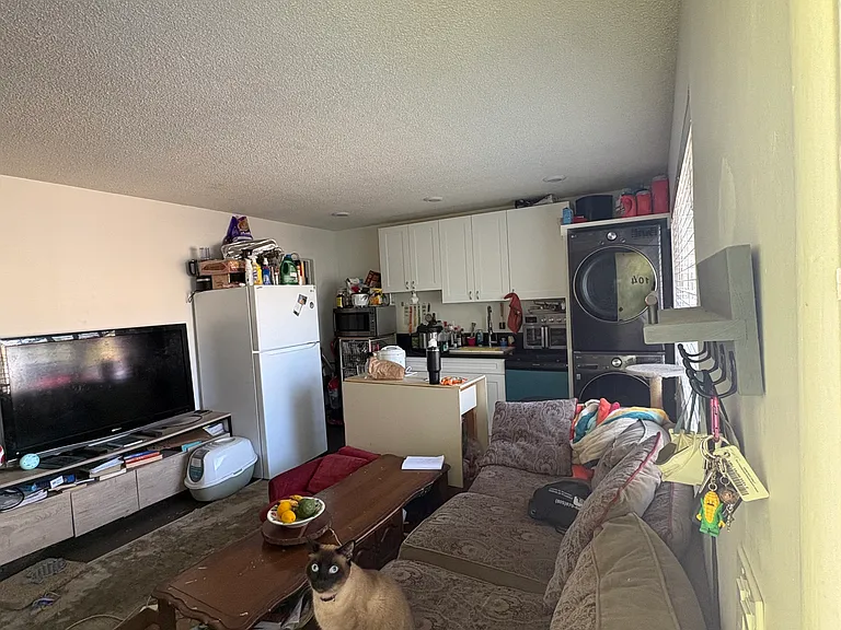 850 Camino Pescadero #104 — Photo 2