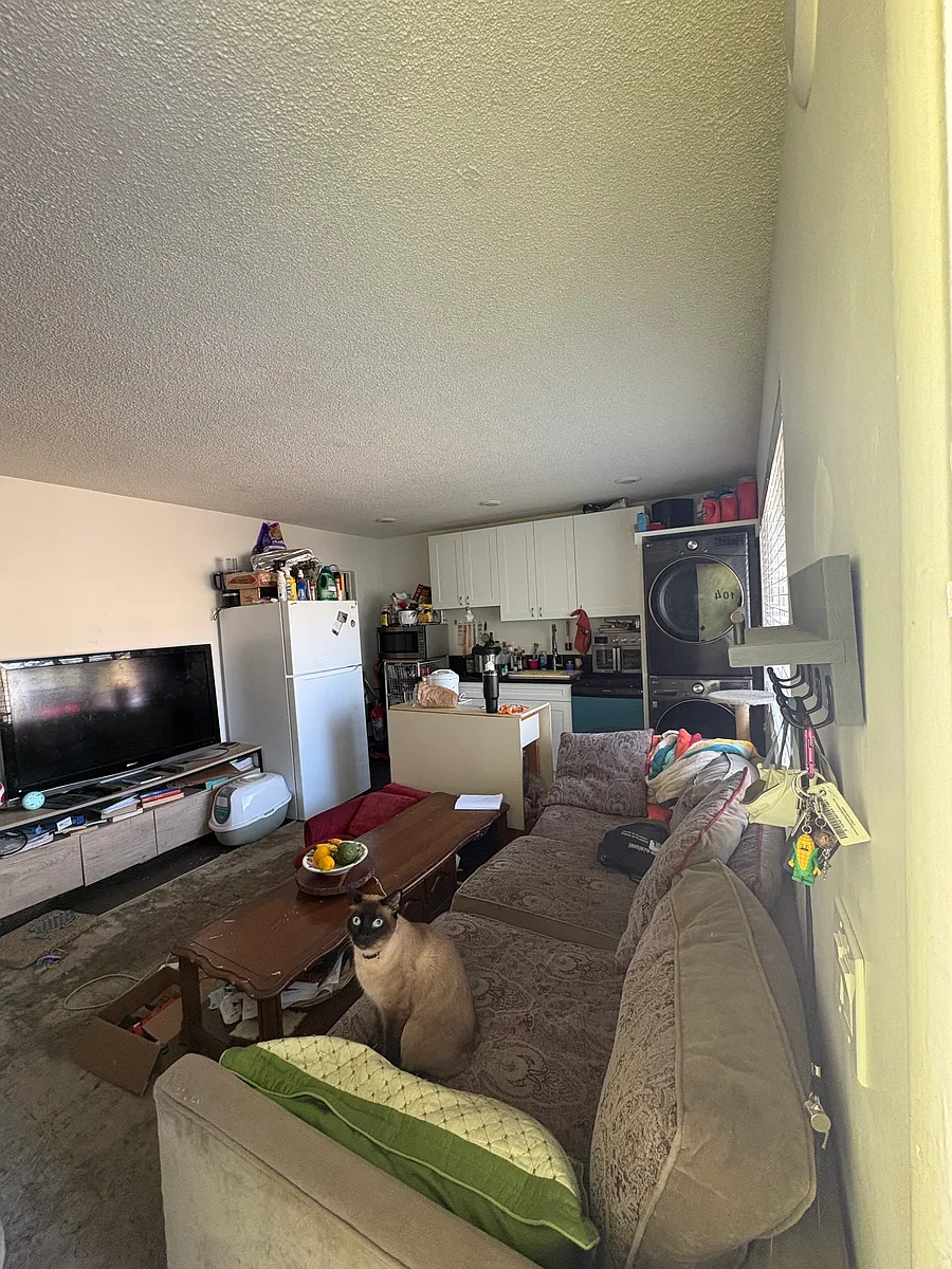 Building Photo - 850 Camino Pescadero #104