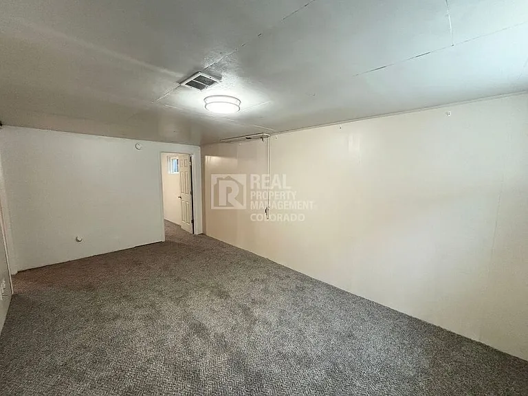 1711 Uinta St — Photo 7