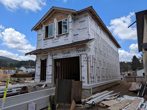 5th image of 1336 McKinley Rd