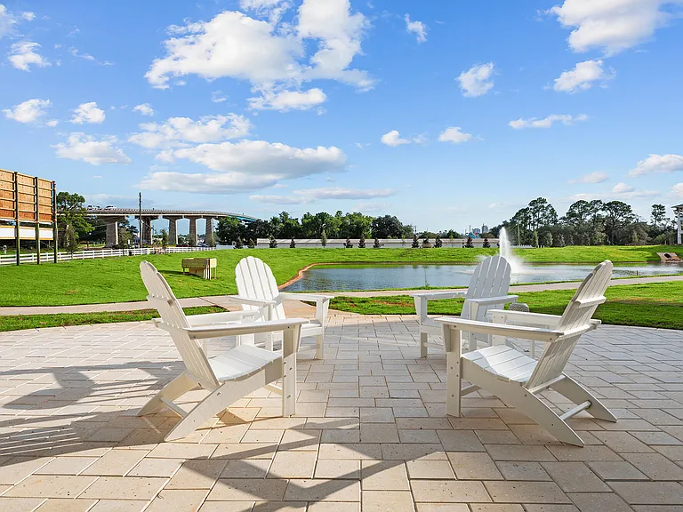 Altura at Perdido Key — Photo 26