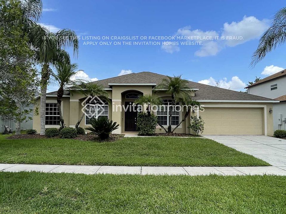 1st image of 26811 Shoregrass Dr