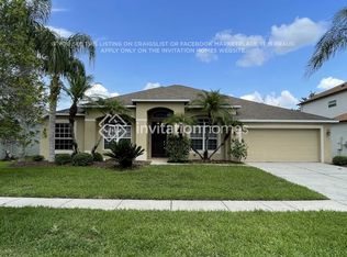 26811 Shoregrass Dr, Wesley Chapel, FL 33544