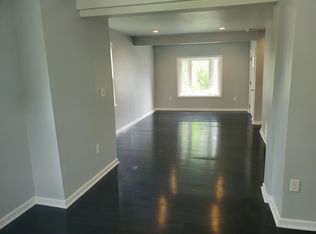 5700 Birchwood Ave #1, Baltimore, MD 21214