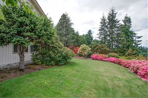 4th image of 4904 145th Ave SE