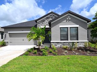 5652 Blue Reef Pl, Nokomis, FL 34275
