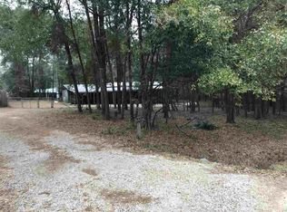 5370 Jackson Bluff Rd, Tallahassee, FL 32310