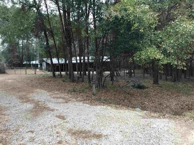 5370 Jackson Bluff Rd, Tallahassee, FL, 32310