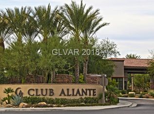 3712 Fledgling Dr, North Las Vegas, NV 89084