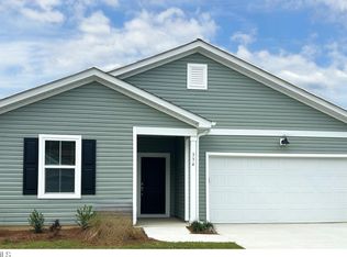 334 Currents Pl #60, Bolivia, NC 28422