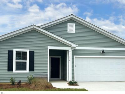 334 Currents Place SE #60, Bolivia, NC, 28422