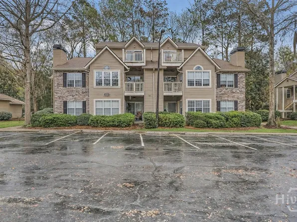 12300 Apache Avenue #1404, Savannah, GA 31419