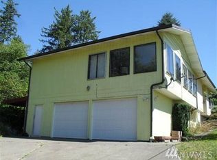 1126 Cooks Hill Rd NE, Ilwaco, WA 98624