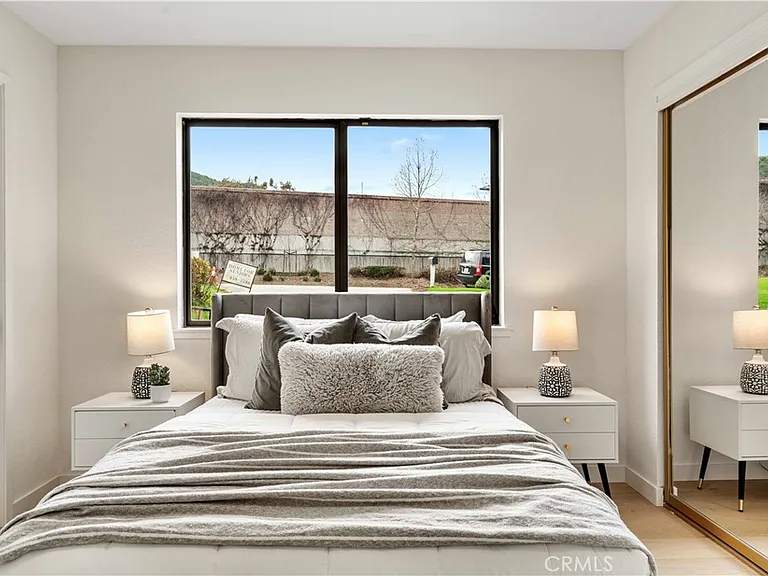 931 Camino Ramon — Photo 37