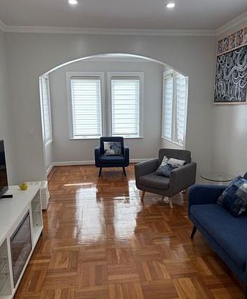 2nd image of 1523 E 29th St #3