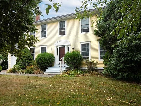 2nd image of 239 Briarwood Dr