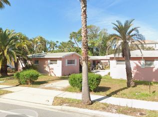 2404 Pass A Grille Way #1, Saint Petersburg, FL 33706