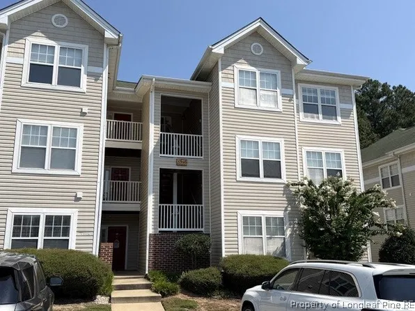 3346-11 Harbour Pointe Pl, Fayetteville, NC 28314