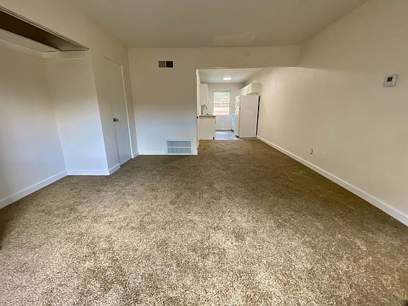 2nd image of 3600-3604 Wyoming Street Way #3600-4