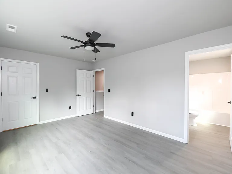 1006 Pocahontas Ave #302 — Photo 27