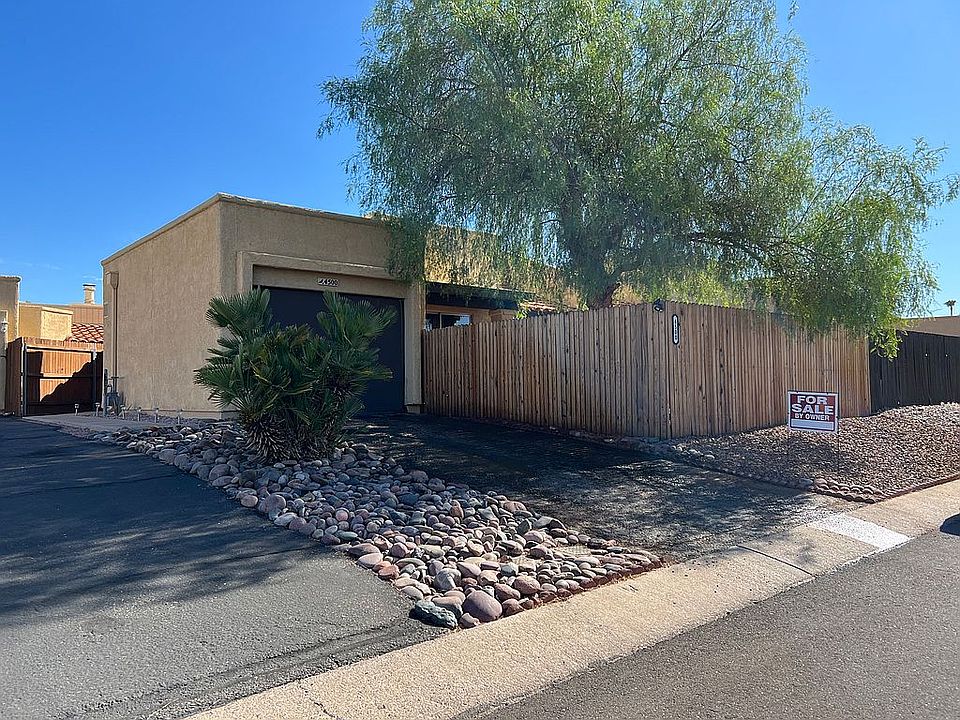 1st image of 4500 W Pyracantha Dr