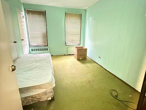 5th image of 9230 56 Avenue #6C