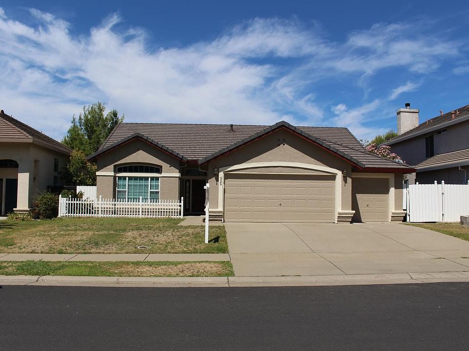 1st image of 329 Farmington Cir
