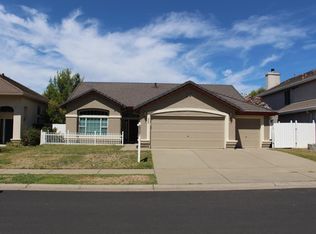 329 Farmington Cir, Roseville, CA 95678