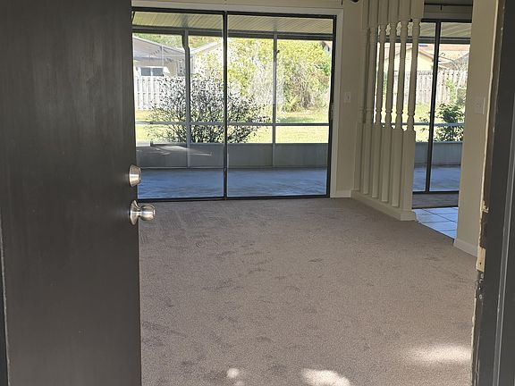 3rd image of 41 Black Bear Ln