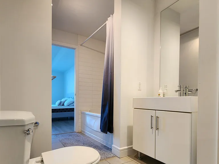 112 George St #S2307 — Photo 7