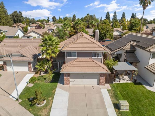 Antelope CA Single Family Homes For Sale - 50 Homes | Zillow