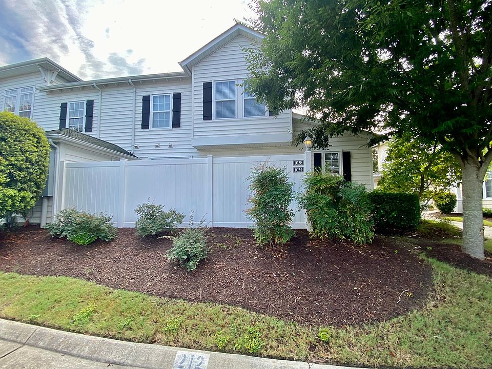 1st image of 1024 Grace Hill Dr